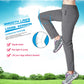 LNGXO Women Hiking Pants