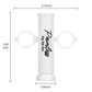 Outdoor Venom Extractor Pump - First Aid Survival Tool