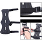 Archery Equipment Arm Guard Protection