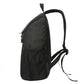 20L Ultralight Foldable Backpack – Portable Hiking & Travel Daypack