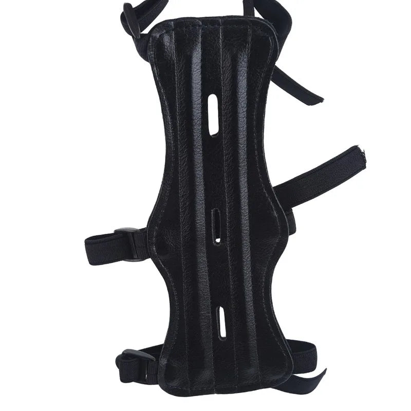 Archery Equipment Arm Guard Protection