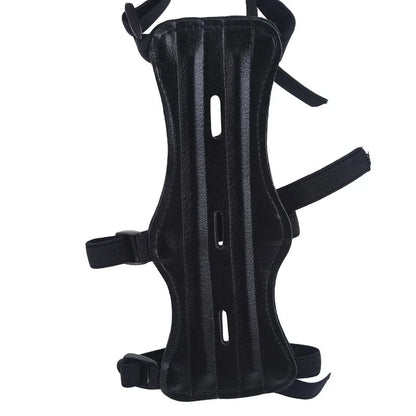 Archery Equipment Arm Guard Protection