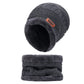 Winter Hats Knit Cap