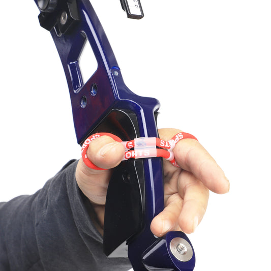 Archery Accessories Shooting Gear Bow