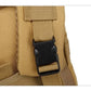 QT&QY 30L/50L Tactical Backpack – Outdoor Survival & Assault Pack