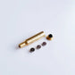 Tactical Red Laser Bore Sighter Calibrator