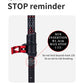 Naturehike Trekking Poles (2pcs) Walking Stick