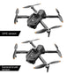 Xiaomi V168 Drone 8K 5G GPS Professional HD Aerial Photography Dual-Camera Drone