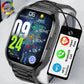2024 Couple Bluetooth Smartwatch – Fitness & Calls