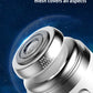 Xiaomi Mini Travel Electric Razor