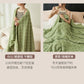Waffle Plush Multifunctional Blanket