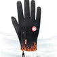 Men’s & Women’s Winter Cycling Gloves