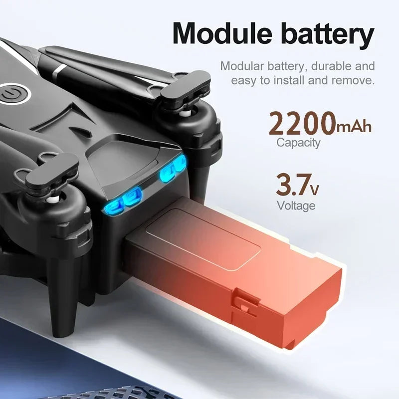 Xiaomi V88 Drone 8K 5G GPS Professional HD Aerial Photography UAV