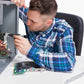 Electronics Screwdriver Set