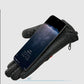 Men’s & Women’s Winter Cycling Gloves