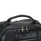 Newsbirds Men's Retro Leather Backpack – Luxury Travel & School Bag