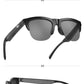 Xiaomi Smart Sunglasses