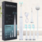 Ultrasonic Scaler for Teeth Cleaning