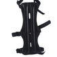 Archery Equipment Arm Guard Protection