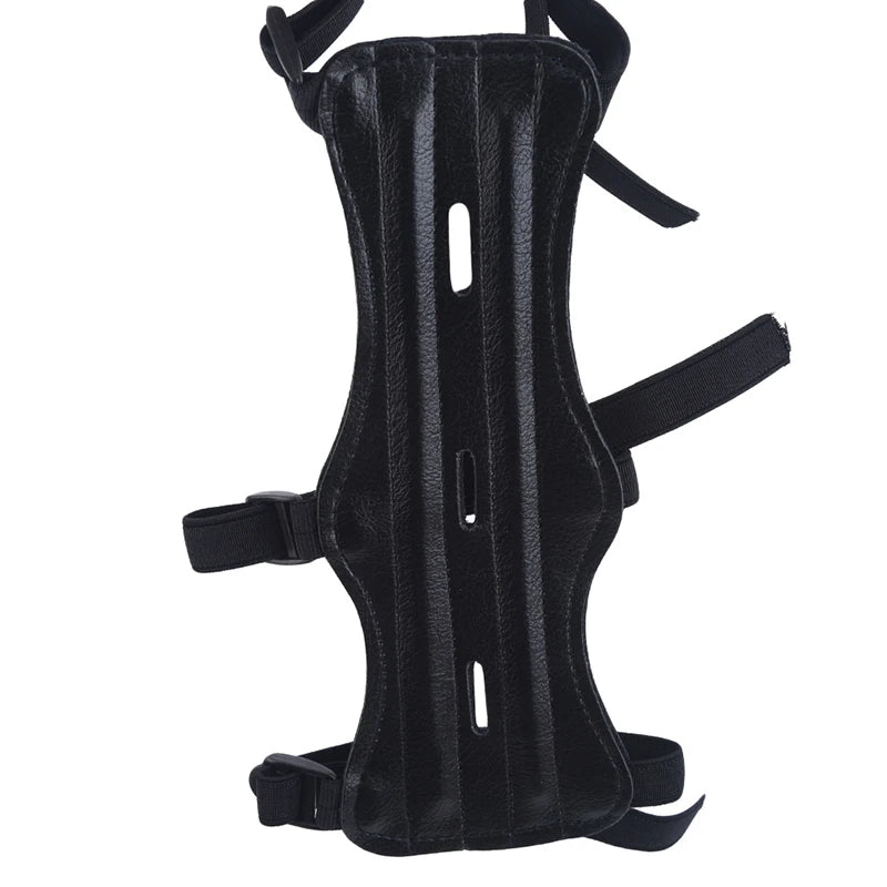 Archery Equipment Arm Guard Protection