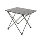 TARKA Ultralight Folding Camping Table