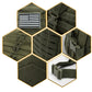 QT&QY 30L/50L Tactical Backpack – Outdoor Survival & Assault Pack