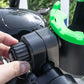 Multifunctional 2-in-1 Water Cup Holder & Mobile Phone Holder – Bicycle & Stroller Accessory