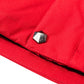 Men's Waterproof Hiking Jacket