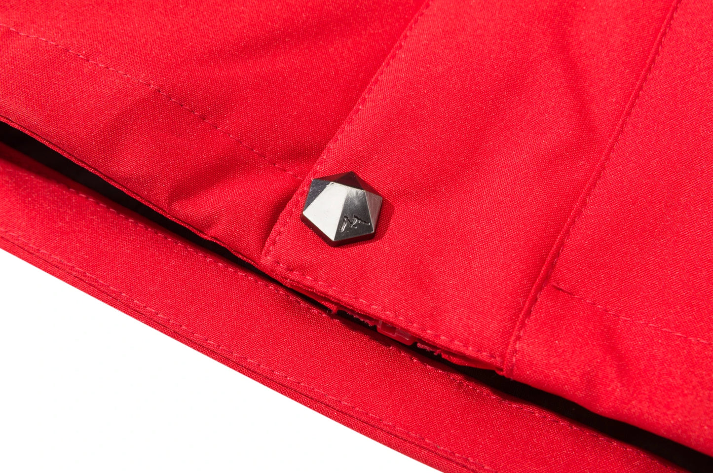Men's Waterproof Hiking Jacket