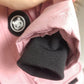 Children Down Suit Winter Warm Jacket