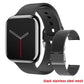 2025 New Apple GPS Watch 10 Smart Watch