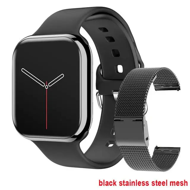 2025 New Apple GPS Watch 10 Smart Watch