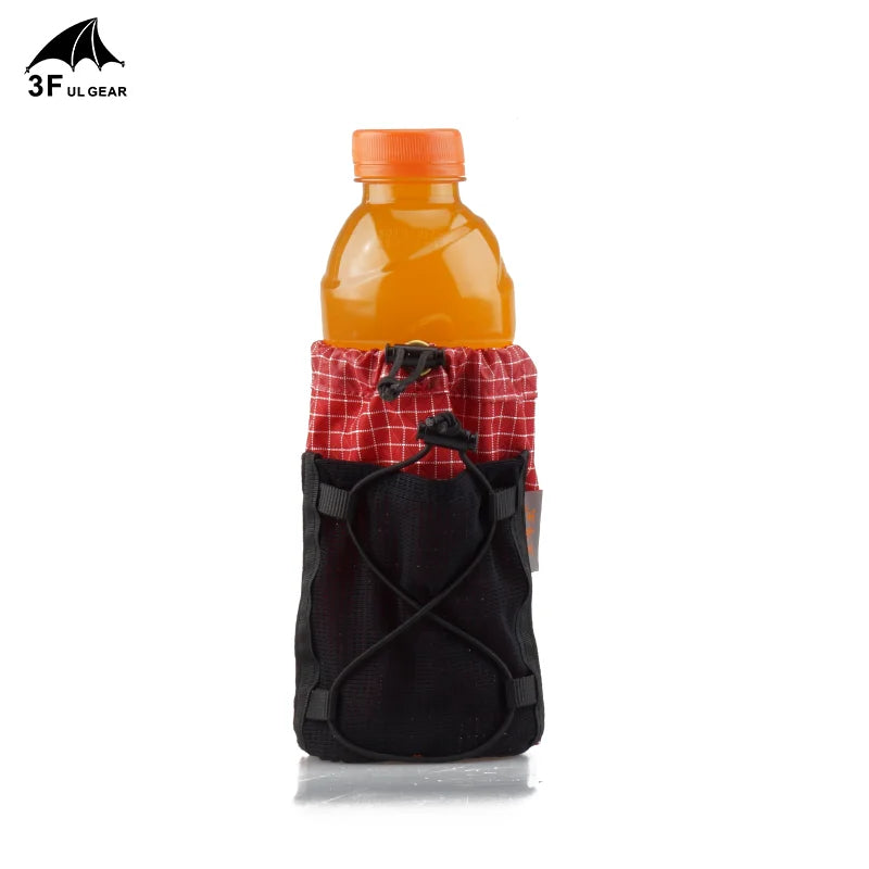 3F UL Gear Water Bottle Bag