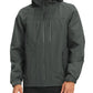 GOLDEN CAMEL Men's Waterproof Softshell Jacket Lightweight Single Hooded Jacket