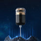 Xiaomi Mini Travel Electric Razor