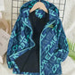 Boys Waterproof Winter Jacket