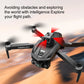 Xiaomi V168 Drone 8K 5G GPS Professional HD Aerial Photography Dual-Camera Drone