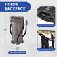 UTOBEST Hydration Pack Water Bladder
