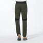 TRVLWEGO Men's Outdoor Trekking Pants