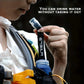 WRELS Folding Water Bag: