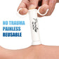 Outdoor Venom Extractor Pump - First Aid Survival Tool