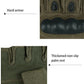 Outdoor Tactical Half Finger Gloves