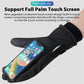 Men Winter Touch Screen Waterproof Gloves