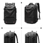17-Inch Laptop Travel & Business Backpack with Vacuum Compression