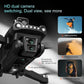 Xiaomi V198GPS Drone ESC 8K Professional HD Camera Drone