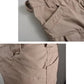 Men's Outdoor Tactical Shorts