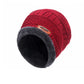 Winter Hats Knit Cap