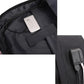 Melanie Martinez School & Laptop Backpack