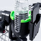 Multifunctional 2-in-1 Water Cup Holder & Mobile Phone Holder – Bicycle & Stroller Accessory