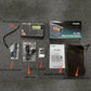 Tecsun PL-330 Radio